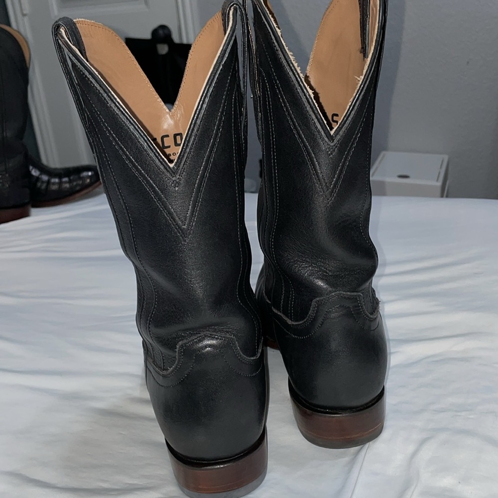 Tecovas Boots - image 3
